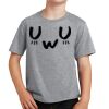 Youth Fan Favorite Tee Thumbnail