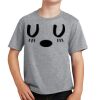 Youth Fan Favorite Tee Thumbnail
