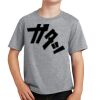 Youth Fan Favorite Tee Thumbnail