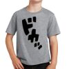 Youth Fan Favorite Tee Thumbnail