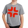 Youth Fan Favorite Tee Thumbnail