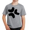 Youth Fan Favorite Tee Thumbnail