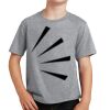 Youth Fan Favorite Tee Thumbnail