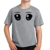 Youth Fan Favorite Tee Thumbnail