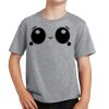 Youth Fan Favorite Tee Thumbnail