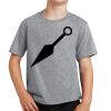 Youth Fan Favorite Tee Thumbnail