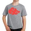 Youth Fan Favorite Tee Thumbnail