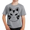 Youth Fan Favorite Tee Thumbnail