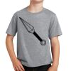 Youth Fan Favorite Tee Thumbnail