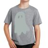 Youth Fan Favorite Tee Thumbnail