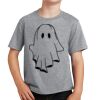 Youth Fan Favorite Tee Thumbnail