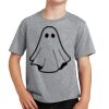 Youth Fan Favorite Tee Thumbnail