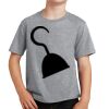 Youth Fan Favorite Tee Thumbnail
