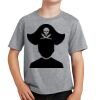 Youth Fan Favorite Tee Thumbnail