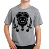 Youth Fan Favorite Tee Thumbnail