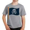 Youth Fan Favorite Tee Thumbnail