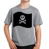 Youth Fan Favorite Tee Thumbnail