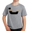 Youth Fan Favorite Tee Thumbnail