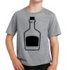 Youth Fan Favorite Tee Thumbnail