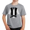 Youth Fan Favorite Tee Thumbnail