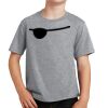 Youth Fan Favorite Tee Thumbnail