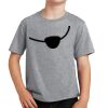 Youth Fan Favorite Tee Thumbnail