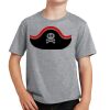 Youth Fan Favorite Tee Thumbnail