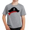 Youth Fan Favorite Tee Thumbnail