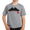 Youth Fan Favorite Tee Thumbnail