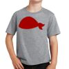 Youth Fan Favorite Tee Thumbnail