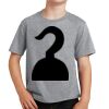 Youth Fan Favorite Tee Thumbnail