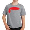 Youth Fan Favorite Tee Thumbnail
