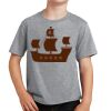 Youth Fan Favorite Tee Thumbnail