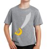 Youth Fan Favorite Tee Thumbnail