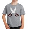 Youth Fan Favorite Tee Thumbnail
