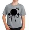 Youth Fan Favorite Tee Thumbnail