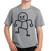 Youth Fan Favorite Tee Thumbnail
