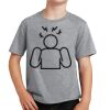 Youth Fan Favorite Tee Thumbnail