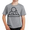 Youth Fan Favorite Tee Thumbnail