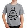 Youth Fan Favorite Tee Thumbnail