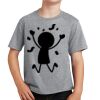 Youth Fan Favorite Tee Thumbnail