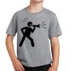 Youth Fan Favorite Tee Thumbnail