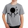 Youth Fan Favorite Tee Thumbnail