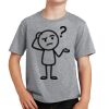 Youth Fan Favorite Tee Thumbnail
