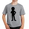 Youth Fan Favorite Tee Thumbnail