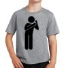 Youth Fan Favorite Tee Thumbnail