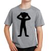 Youth Fan Favorite Tee Thumbnail