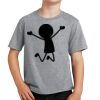 Youth Fan Favorite Tee Thumbnail