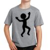 Youth Fan Favorite Tee Thumbnail