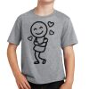 Youth Fan Favorite Tee Thumbnail